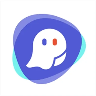 اکانت GhostCut