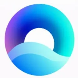 اکانت ScribeWave