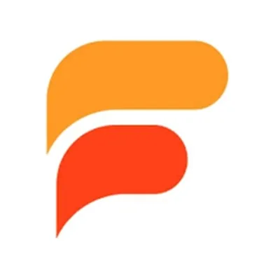 اکانت FineShare FineCam