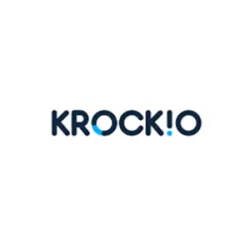 اکانت krock io