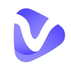 اکانت Vidnoz AI