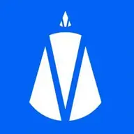 اکانت QuickMagic ai