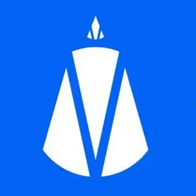 اکانت QuickMagic ai