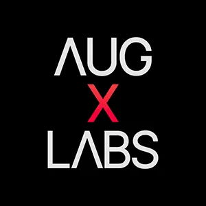 'اکانت Aug X Labs