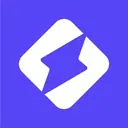 اکانت Lumen5