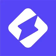 اکانت Lumen5