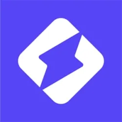 اکانت Lumen5