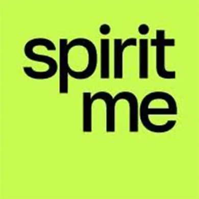 اکانت SpiritMe