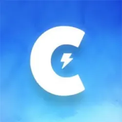 اکانت Crayo