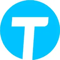 اکانت Tugan ai