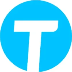 اکانت Tugan ai
