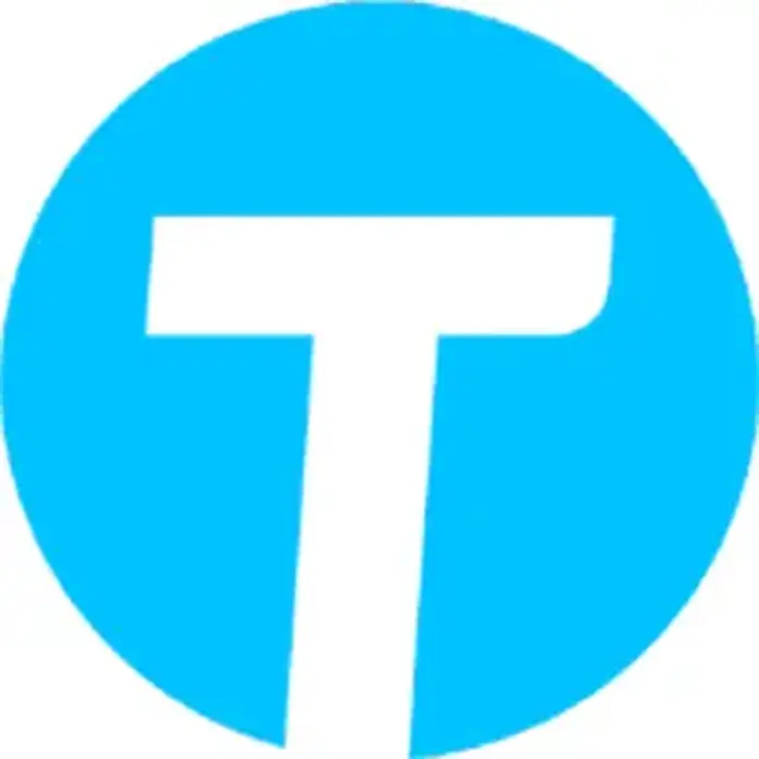 اکانت Tugan ai