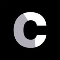 اکانت ChatBase