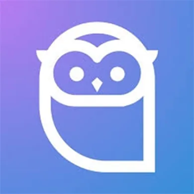 اکانت Stammer AI