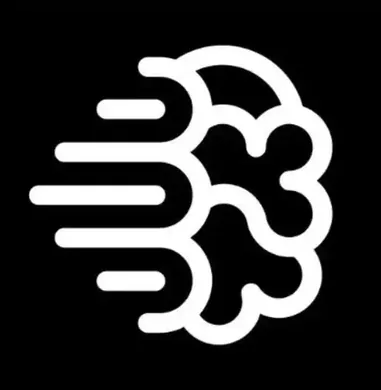 اکانت ideogram.ai