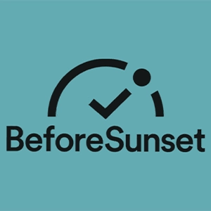 'اکانت beforesunset ai