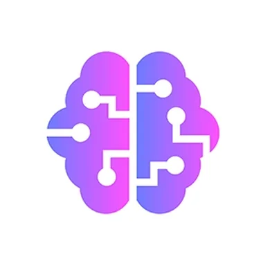 اکانت CustomGPT