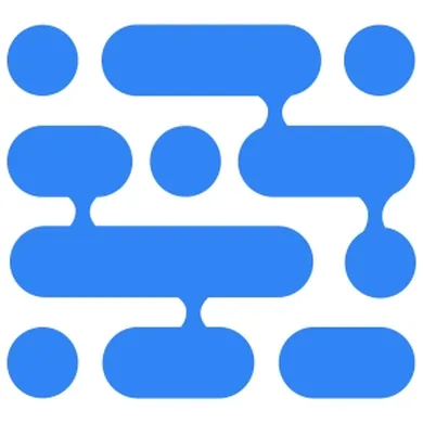 اکانت FormulasHQ