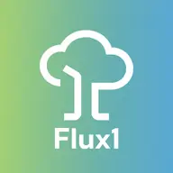 اکانت Flux1