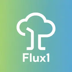 اکانت Flux1