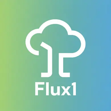 اکانت Flux1
