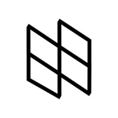 افزونه Numerous ai