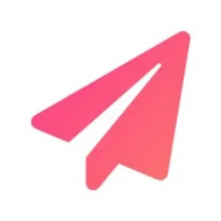 اکانت Outplayhq