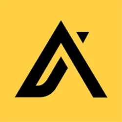 اکانت apollo
