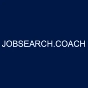 'اکانت jobsearch coach