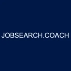 اکانت jobsearch coach