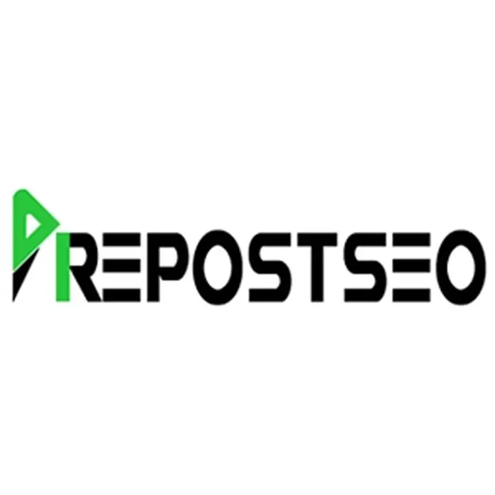 اکانت prepostseo