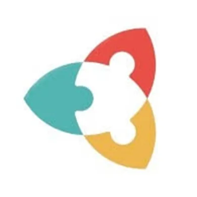 اکانت cramly ai