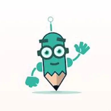 اکانت paraphraser.io