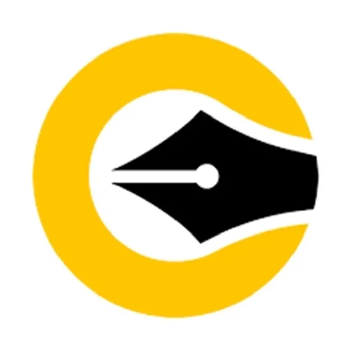 اکانت ClosersCopy