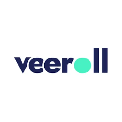 اکانت Veeroll