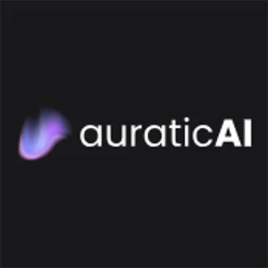 اکانت Auratic AI