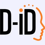 اکانت  D-DI