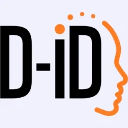 اکانت  D-DI