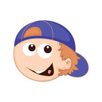 اکانت easy-peasy ai