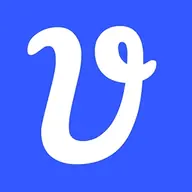 اکانت vectorizer ai