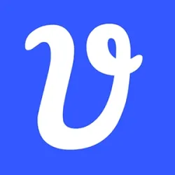 اکانت vectorizer ai