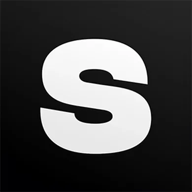 اکانت Stockimg AI