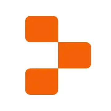 اکانت یک ساله Replit Core