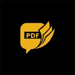 اکانت AskYourPDF