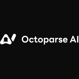 'اکانت octoparse ai