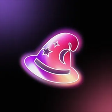 اکانت magicshot ai