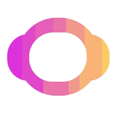 اکانت contentbot ai