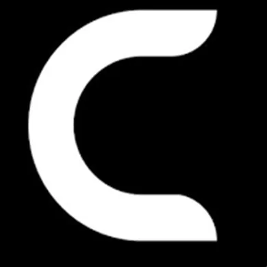 اکانت cutout pro