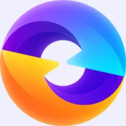 اکانت UniFab