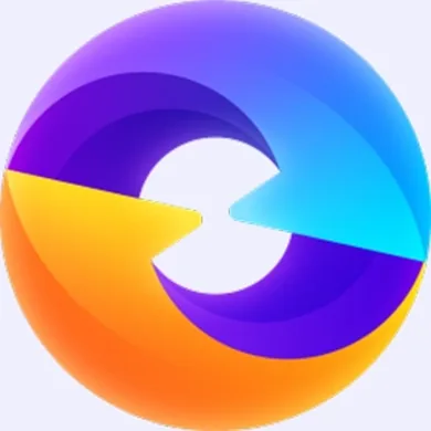 اکانت unifab ai